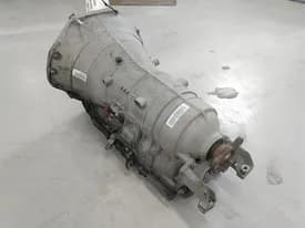 2005 Bmw 645ci Mt, (6 Speed), W/o Sequential Manual Gearbox; Thru 2/05, Used Transmission - 44121 Miles 2005 Bmw 645ci Mt, (6 Speed), W/o Sequential Manual Gearbox; Thru 2/05, Used Transmission - 44121 Miles