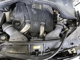 2013 Mercedes Benz Gl550 4.6l V8 Turbocharged, Used Engine - 56000 Miles 2013 Mercedes Benz Gl550 4.6l V8 Turbocharged, Used Engine - 56000 Miles