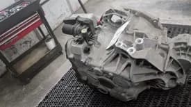 2016 Mercedes Benz Cla250 117 Type, At, Cla250, Awd, Id 2463704003, Used Transmission - 53670 Miles 2016 Mercedes Benz Cla250 117 Type, At, Cla250, Awd, Id 2463704003, Used Transmission - 53670 Miles