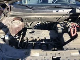 2013 Kia Sorento 2.4l (vin 1, 8th Digit, Mpi), Used Engine - 57529 Miles 2013 Kia Sorento 2.4l (vin 1, 8th Digit, Mpi), Used Engine - 57529 Miles