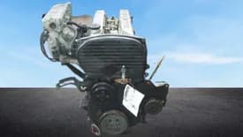 2006 Kia Optima 2.4l, (vin 6, 8th Digit), Canada Market, Used Engine - 46200 Miles 2006 Kia Optima 2.4l, (vin 6, 8th Digit), Canada Market, Used Engine - 46200 Miles