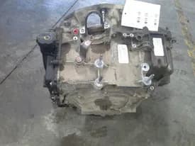 2013 Ford Explorer At, (6 Speed), Id Da8p-7000-da, Used Transmission - 83432 Miles 2013 Ford Explorer At, (6 Speed), Id Da8p-7000-da, Used Transmission - 83432 Miles