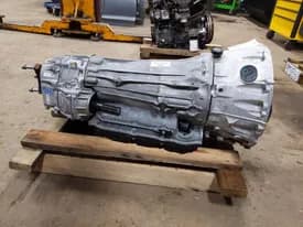 2019 Mercedes Benz Maybach S560 217 Type (s Models, Coupe And Convertible), (at), S560, Awd, Used Transmission - 43800 Miles 2019 Mercedes Benz Maybach S560 217 Type (s Models, Coupe And Convertible), (at), S560, Awd, Used Transmission - 43800 Miles