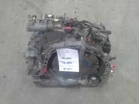 2004 Nissan Maxima At, (non-locking Differential), Id 8y000 (5 Speed), Used Transmission - 106800 Miles 2004 Nissan Maxima At, (non-locking Differential), Id 8y000 (5 Speed), Used Transmission - 106800 Miles