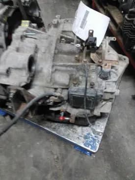 2011 Toyota Sienna At, 6 Cylinder, Fwd, Used Transmission - 60108 Miles 2011 Toyota Sienna At, 6 Cylinder, Fwd, Used Transmission - 60108 Miles