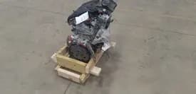 2015 Nissan Versa (1.6l, Vin C, 4th Digit, Hr16de), Used Engine - 50191 Miles 2015 Nissan Versa (1.6l, Vin C, 4th Digit, Hr16de), Used Engine - 50191 Miles