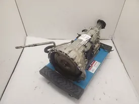 2006 Lexus Gs300 At, Rwd, Used Transmission 2006 Lexus Gs300 At, Rwd, Used Transmission