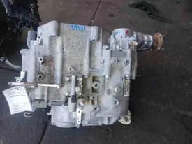 2009 Acura Tl At, 3.7l, Used Transmission - 42603 Miles 2009 Acura Tl At, 3.7l, Used Transmission - 42603 Miles