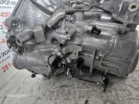 2021 Toyota Corolla Sedan, 2.0l, At (cvt), Used Transmission - 23106 Miles 2021 Toyota Corolla Sedan, 2.0l, At (cvt), Used Transmission - 23106 Miles