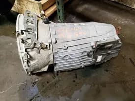 2016 Mercedes Benz E550 207 Type, At, Cpe, E550, Used Transmission - 4928 Miles 2016 Mercedes Benz E550 207 Type, At, Cpe, E550, Used Transmission - 4928 Miles