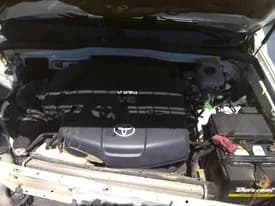 2004 Toyota 4runner At 6 Cylinder 4x4, Used Engine - 74000 Miles 2004 Toyota 4runner At 6 Cylinder 4x4, Used Engine - 74000 Miles