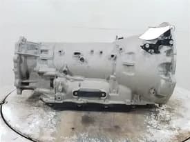 2019 Dodge Durango (at), 5.7l, 4x4, Opt Dfd, Used Transmission - 50433 Miles 2019 Dodge Durango (at), 5.7l, 4x4, Opt Dfd, Used Transmission - 50433 Miles