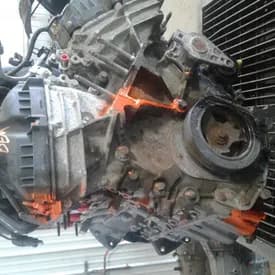 2014 Ford Explorer 3.5l V6 Turbocharged, Used Engine - 52206 Miles 2014 Ford Explorer 3.5l V6 Turbocharged, Used Engine - 52206 Miles