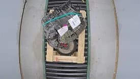 2007 Acura Tl At, Used Transmission - 51600 Miles 2007 Acura Tl At, Used Transmission - 51600 Miles