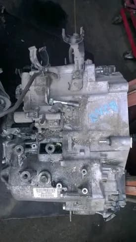 2011 Honda Ridgeline At, (3.5l), Used Transmission 2011 Honda Ridgeline At, (3.5l), Used Transmission