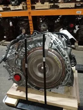 2023 Acura Integra At, Used Transmission 2023 Acura Integra At, Used Transmission