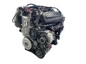 2019 Audi Rs3 (2.5l, Vin W, 5th Digit), Used Engine 2019 Audi Rs3 (2.5l, Vin W, 5th Digit), Used Engine