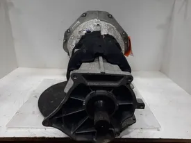 2018 Bmw M550i (at), (8 Speed), (awd), Used Transmission 2018 Bmw M550i (at), (8 Speed), (awd), Used Transmission