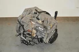 2005 Honda Cr-v At, Japan Built, Fwd, Used Transmission - 38280 Miles 2005 Honda Cr-v At, Japan Built, Fwd, Used Transmission - 38280 Miles