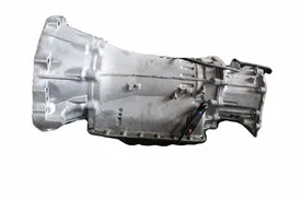 2019 Infiniti Q50 (at), (7 Speed), 3.0l (vr30ddtt), Awd, 300 Hp, From 12/01/18, Used Transmission - 23312 Miles 2019 Infiniti Q50 (at), (7 Speed), 3.0l (vr30ddtt), Awd, 300 Hp, From 12/01/18, Used Transmission - 23312 Miles