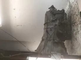 2013 Chevy Caprice At, 6.0l (opt Myc), Used Transmission - 51500 Miles 2013 Chevy Caprice At, 6.0l (opt Myc), Used Transmission - 51500 Miles