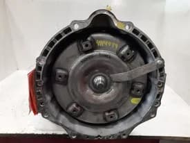 2006 Lexus Gx470 At, Used Transmission 2006 Lexus Gx470 At, Used Transmission