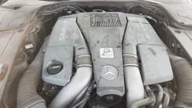 2015 Mercedes Benz S63 Amg 217 Type, (cpe), S63 (vin J7j, 5th, 6th And 7th Digits), Used Engine - 31200 Miles 2015 Mercedes Benz S63 Amg 217 Type, (cpe), S63 (vin J7j, 5th, 6th And 7th Digits), Used Engine - 31200 Miles