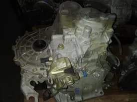 2004 Nissan Sentra Mt, 2.5l, (se-r Spec V, 6 Speed), Used Transmission - 72000 Miles 2004 Nissan Sentra Mt, 2.5l, (se-r Spec V, 6 Speed), Used Transmission - 72000 Miles