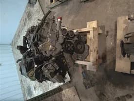 2007 Toyota Camry At Vin K 5th Digit 3.5l 6 Cylinder 2grfe Engine, Used Engine - 82000 Miles 2007 Toyota Camry At Vin K 5th Digit 3.5l 6 Cylinder 2grfe Engine, Used Engine - 82000 Miles