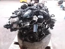 2020 Mercedes Benz E450 238 Type (coupe And Convertible), E450 (3.0l), Awd (vin 6j, 6th And 7th Digits), Used Engine - 36939 Miles 2020 Mercedes Benz E450 238 Type (coupe And Convertible), E450 (3.0l), Awd (vin 6j, 6th And 7th Digits), Used Engine - 36939 Miles