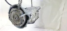 2010 Dodge Ram 3500 Pickup 6.7l L6 Diesel Turbocharged, Used Transmission - 83000 Miles 2010 Dodge Ram 3500 Pickup 6.7l L6 Diesel Turbocharged, Used Transmission - 83000 Miles