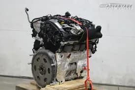 2017 Bmw 530i (2.0l), Awd, Thru 12/31/16, Used Engine - 32593 Miles 2017 Bmw 530i (2.0l), Awd, Thru 12/31/16, Used Engine - 32593 Miles