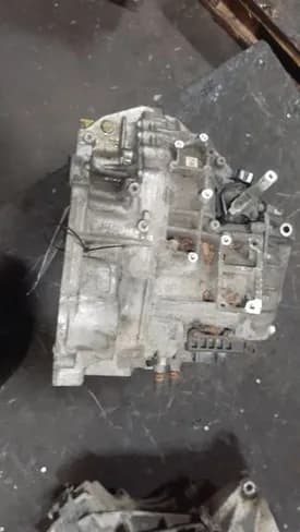 2012 Toyota Camry At, Vin F (5th Digit), (2.5l, 4 Cylinder, 2arfe Engine), Id 30510-33680, Used Transmission - 36023 Miles 2012 Toyota Camry At, Vin F (5th Digit), (2.5l, 4 Cylinder, 2arfe Engine), Id 30510-33680, Used Transmission - 36023 Miles