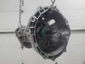 2007 Pontiac Solstice Mt, Beam From Tail Housing To Rear Differential, Used Transmission 2007 Pontiac Solstice Mt, Beam From Tail Housing To Rear Differential, Used Transmission