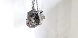 2010 Honda Fit Mt, (5 Speed), Used Transmission - 94652 Miles 2010 Honda Fit Mt, (5 Speed), Used Transmission - 94652 Miles