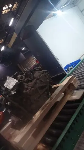 2013 Nissan Altima At, (cvt), Sdn, 3.5l (6 Cylinder), Used Transmission - 24006 Miles 2013 Nissan Altima At, (cvt), Sdn, 3.5l (6 Cylinder), Used Transmission - 24006 Miles