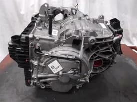 2022 Nissan Pathfinder (at), Awd, S Model, Used Transmission - 23309 Miles 2022 Nissan Pathfinder (at), Awd, S Model, Used Transmission - 23309 Miles