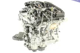 2019 Toyota Camry 3.5l, (vin Z, 5th Digit, 2grfks Engine, 6 Cylinder), Used Engine - 32400 Miles 2019 Toyota Camry 3.5l, (vin Z, 5th Digit, 2grfks Engine, 6 Cylinder), Used Engine - 32400 Miles