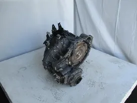 2011 Toyota Sienna At, 6 Cylinder, Awd, Used Transmission - 73991 Miles 2011 Toyota Sienna At, 6 Cylinder, Awd, Used Transmission - 73991 Miles