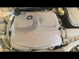 2014 Mercedes Benz Cla250 117 Type, Cla250 (vin 4g Or 4e, 6th And 7th Digits), Used Engine - 67169 Miles 2014 Mercedes Benz Cla250 117 Type, Cla250 (vin 4g Or 4e, 6th And 7th Digits), Used Engine - 67169 Miles
