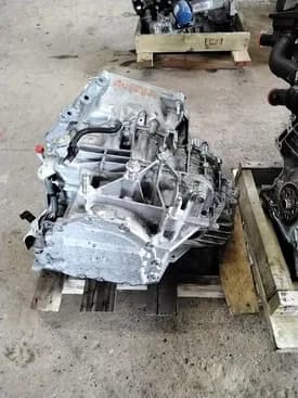 2020 Mazda 6 (at), Turbo, Used Transmission - 21378 Miles 2020 Mazda 6 (at), Turbo, Used Transmission - 21378 Miles