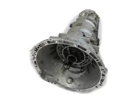 2012 Land Rover Range Rover Sport At, (5.0l), Supercharged, From Vin 739119, Used Transmission - 41020 Miles 2012 Land Rover Range Rover Sport At, (5.0l), Supercharged, From Vin 739119, Used Transmission - 41020 Miles