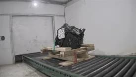 2013 Volvo Xc90 At, (6 Cylinder), Awd, From Vin 650001, Used Transmission - 92620 Miles 2013 Volvo Xc90 At, (6 Cylinder), Awd, From Vin 650001, Used Transmission - 92620 Miles