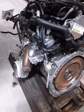 2013 Mercedes Benz E350 207 Type, Cpe, E350, Rwd, Flex Fuel Vehicle (e85), Used Engine - 25423 Miles 2013 Mercedes Benz E350 207 Type, Cpe, E350, Rwd, Flex Fuel Vehicle (e85), Used Engine - 25423 Miles