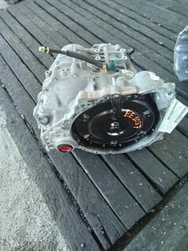 2012 Toyota Rav4 (at), Gasoline, 6 Cylinder, Fwd, Used Transmission - 58228 Miles 2012 Toyota Rav4 (at), Gasoline, 6 Cylinder, Fwd, Used Transmission - 58228 Miles