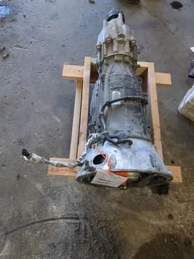 2017 Mercedes Benz Gle350 166 Type (suv, Vin D, 4th Digit, At), Gle350, Rwd, Id 1662706302, Used Transmission - 38211 Miles 2017 Mercedes Benz Gle350 166 Type (suv, Vin D, 4th Digit, At), Gle350, Rwd, Id 1662706302, Used Transmission - 38211 Miles