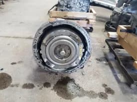 2017 Mercedes Benz E400 207 Type (coupe And Convertible), (at), E400, Coupe, Awd, Used Transmission - 44654 Miles 2017 Mercedes Benz E400 207 Type (coupe And Convertible), (at), E400, Coupe, Awd, Used Transmission - 44654 Miles