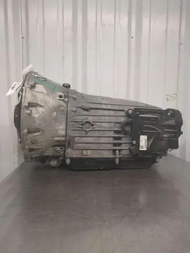 2014 Mercedes Benz E250 212 Type, At, Sdn, E250, Rwd (722.965 Type, Id 2122706109), Used Transmission - 37067 Miles 2014 Mercedes Benz E250 212 Type, At, Sdn, E250, Rwd (722.965 Type, Id 2122706109), Used Transmission - 37067 Miles