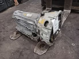 2017 Mercedes Benz E300 213 Type (sedan And Sw), (at), E300, Awd, Used Transmission - 911 Miles 2017 Mercedes Benz E300 213 Type (sedan And Sw), (at), E300, Awd, Used Transmission - 911 Miles