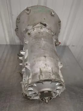 2014 Dodge Charger At, Awd, 5.7l (5 Speed), Used Transmission - 54000 Miles 2014 Dodge Charger At, Awd, 5.7l (5 Speed), Used Transmission - 54000 Miles